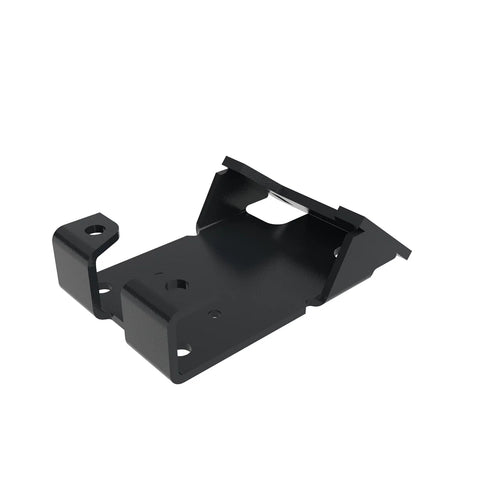 AA46903 Schraper