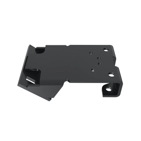 AA46903 Schraper