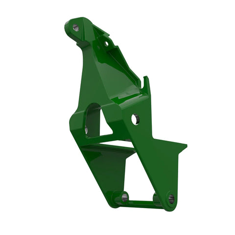AA46928 Arm