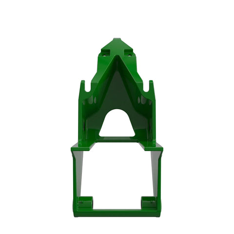AA46928 Arm