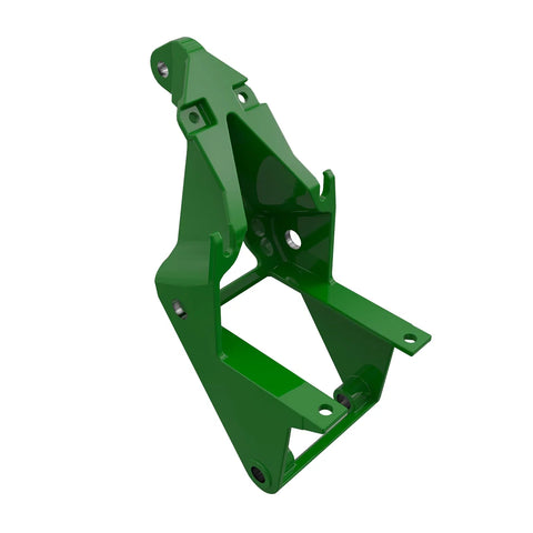 AA46928 Arm
