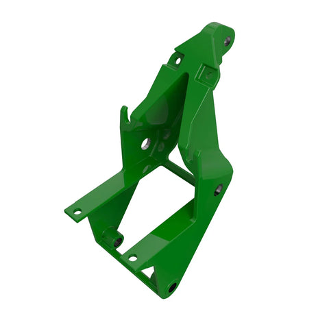 AA46928 Arm