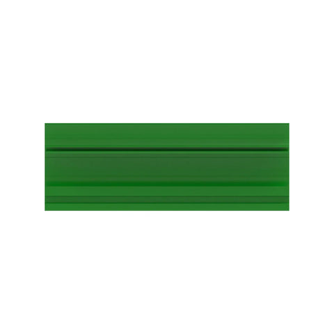 AA47042 Paneel