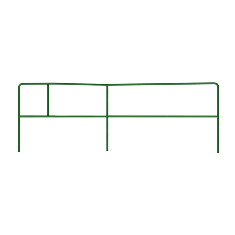 AA47098 Leuning