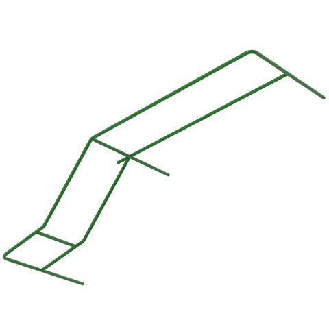 AA47098 Leuning