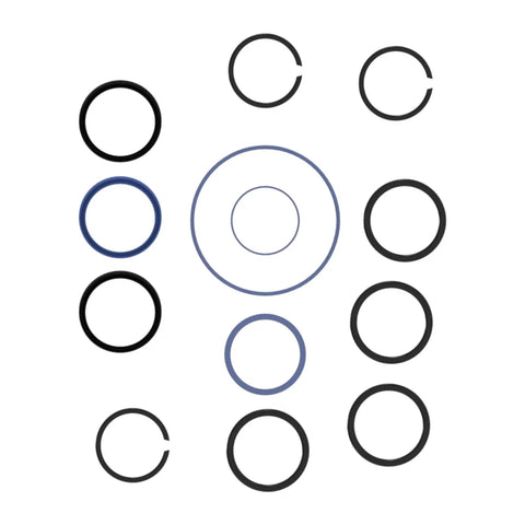AA47224 Afdichtset