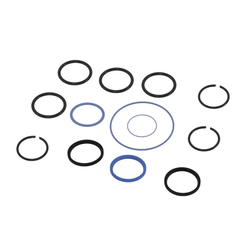 AA47224 Afdichtset