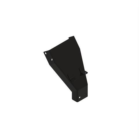 AA47230 Houder