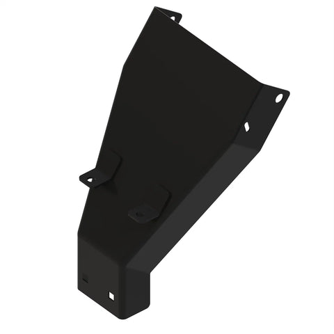 AA47230 Houder