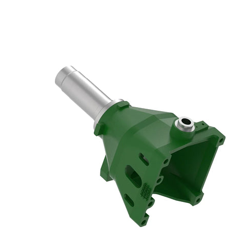 AA47264 Steun