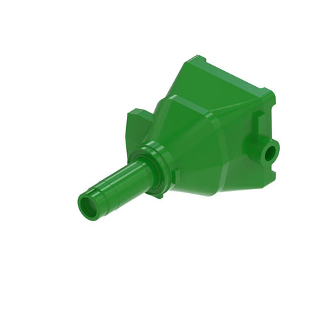 AA47265 Steun