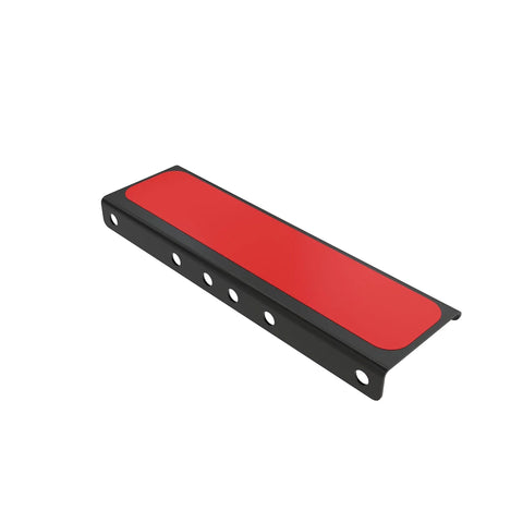 AA47279 Houder