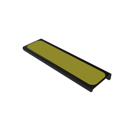 AA47280 Houder