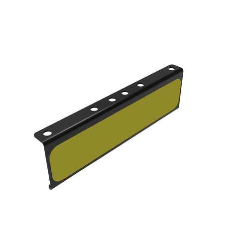 AA47280 Houder