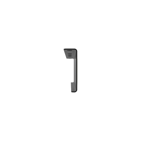 AA47280 Houder