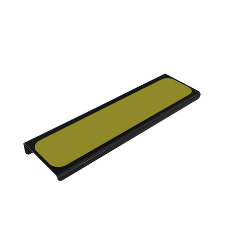 AA47280 Houder