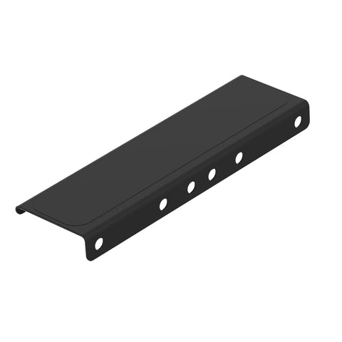 AA47281 Houder