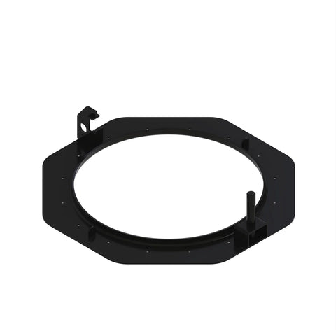 AA47464 Frame
