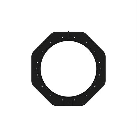 AA47464 Frame