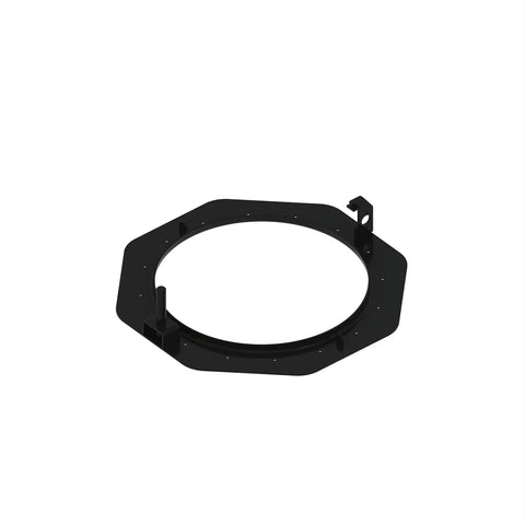 AA47464 Frame
