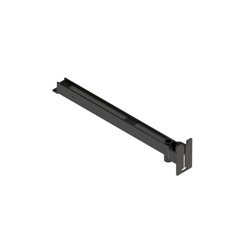 AA47465 Arm