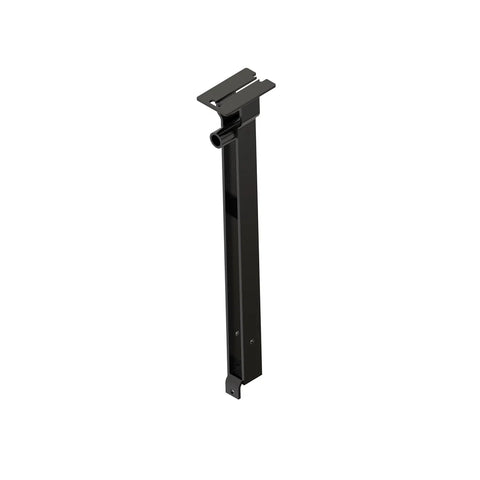 AA47465 Arm