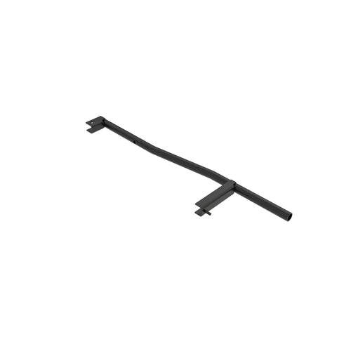 AA47468 Hendel