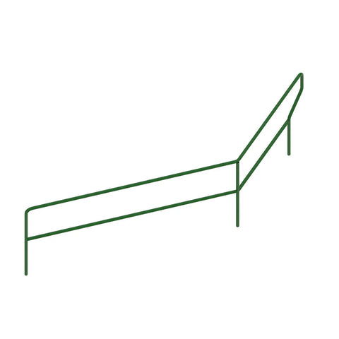 AA47591 Leuning