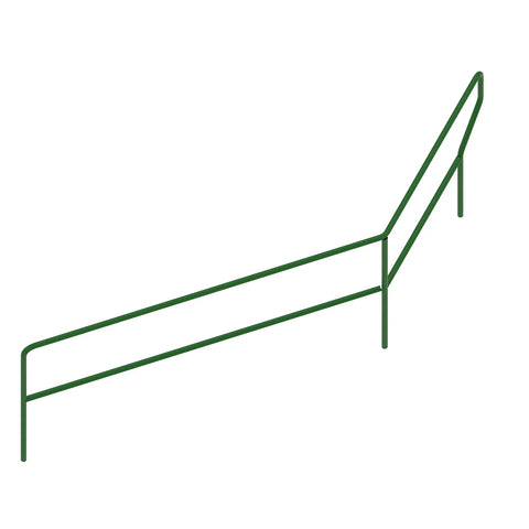 AA47594 Leuning