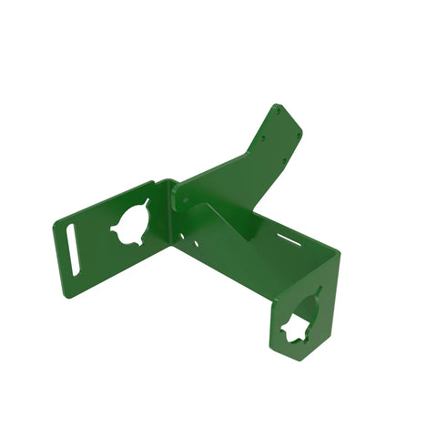 AA47909 Houder
