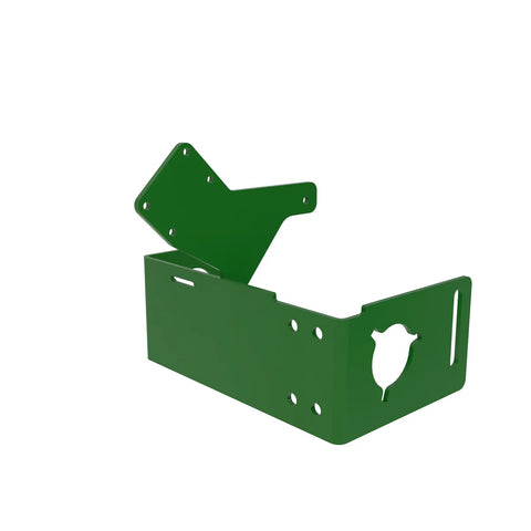 AA47909 Houder