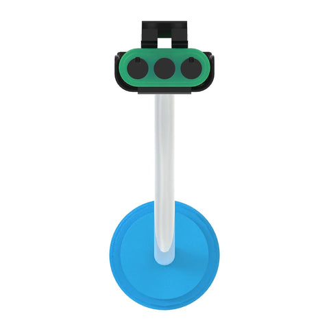 AA47936 Sensor, rijsnelheid