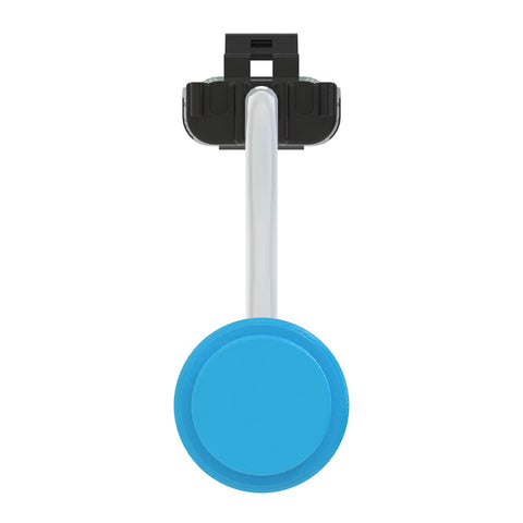 AA47936 Sensor, rijsnelheid