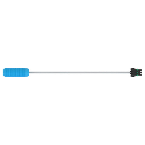 AA47936 Sensor, rijsnelheid