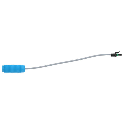 AA47936 Sensor, rijsnelheid