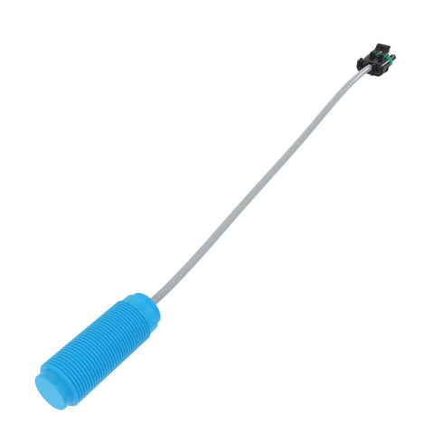 AA47936 Sensor, rijsnelheid
