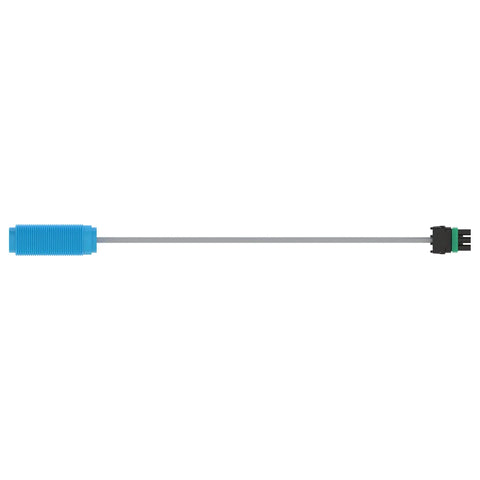AA47936 Sensor, rijsnelheid