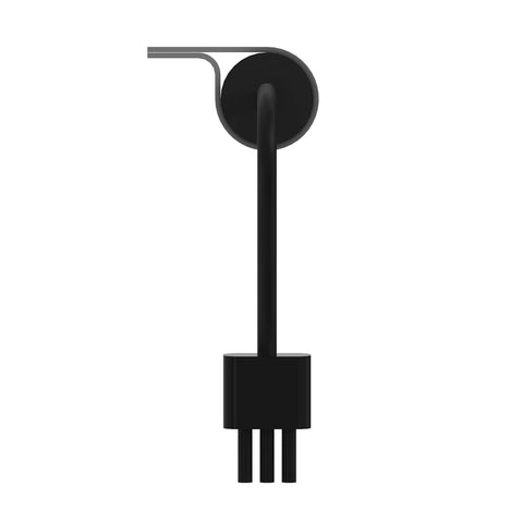 AA47937 Sensor, rijsnelheid