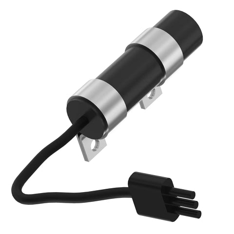 AA47937 Sensor, rijsnelheid