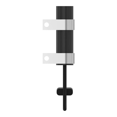 AA47937 Sensor, rijsnelheid