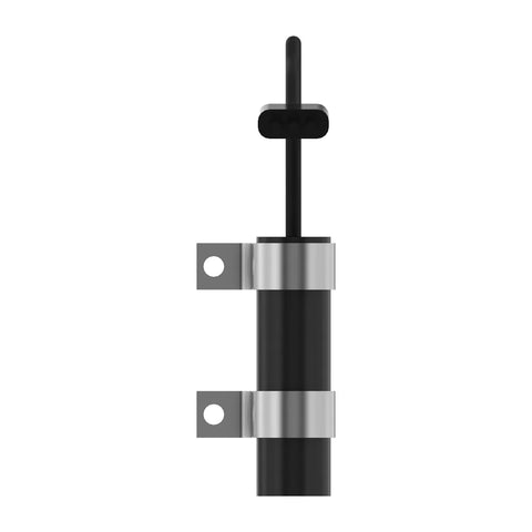 AA47937 Sensor, rijsnelheid