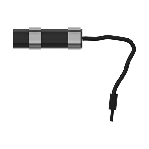 AA47937 Sensor, rijsnelheid