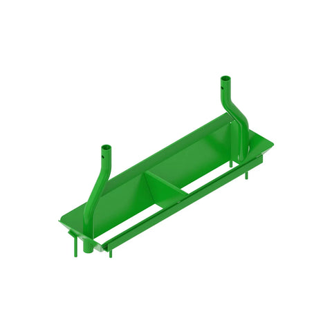 AA48072 Houder
