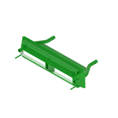 AA48072 Houder