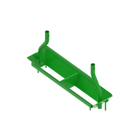 AA48072 Houder