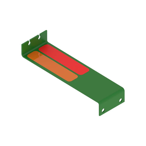 AA48101 Houder