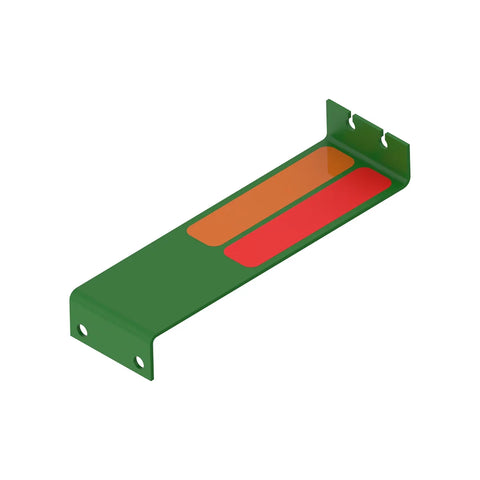 AA48101 Houder