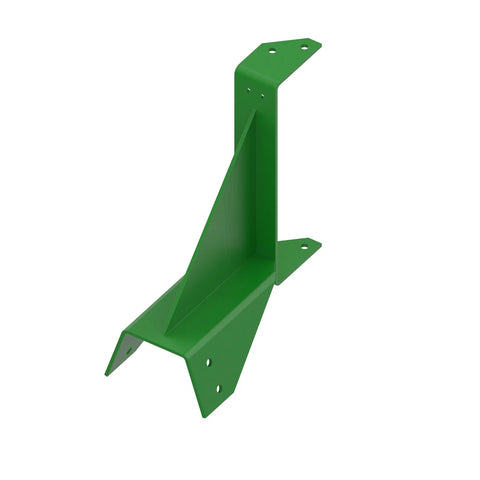AA48188 Houder