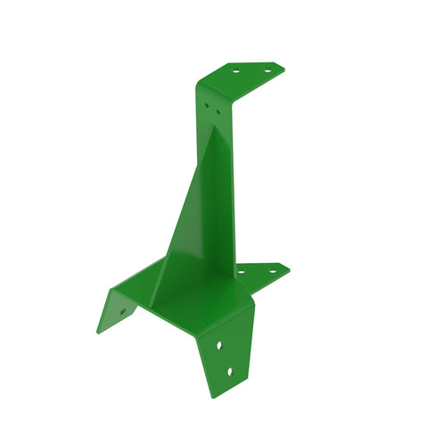 AA48189 Houder