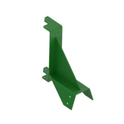 AA48190 Houder